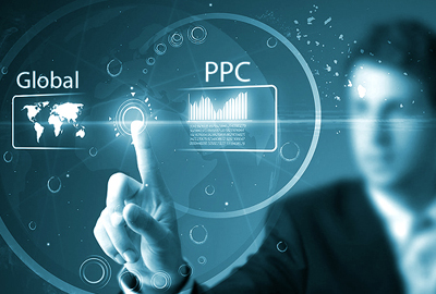 Pay per click advertising services in hyderabad
